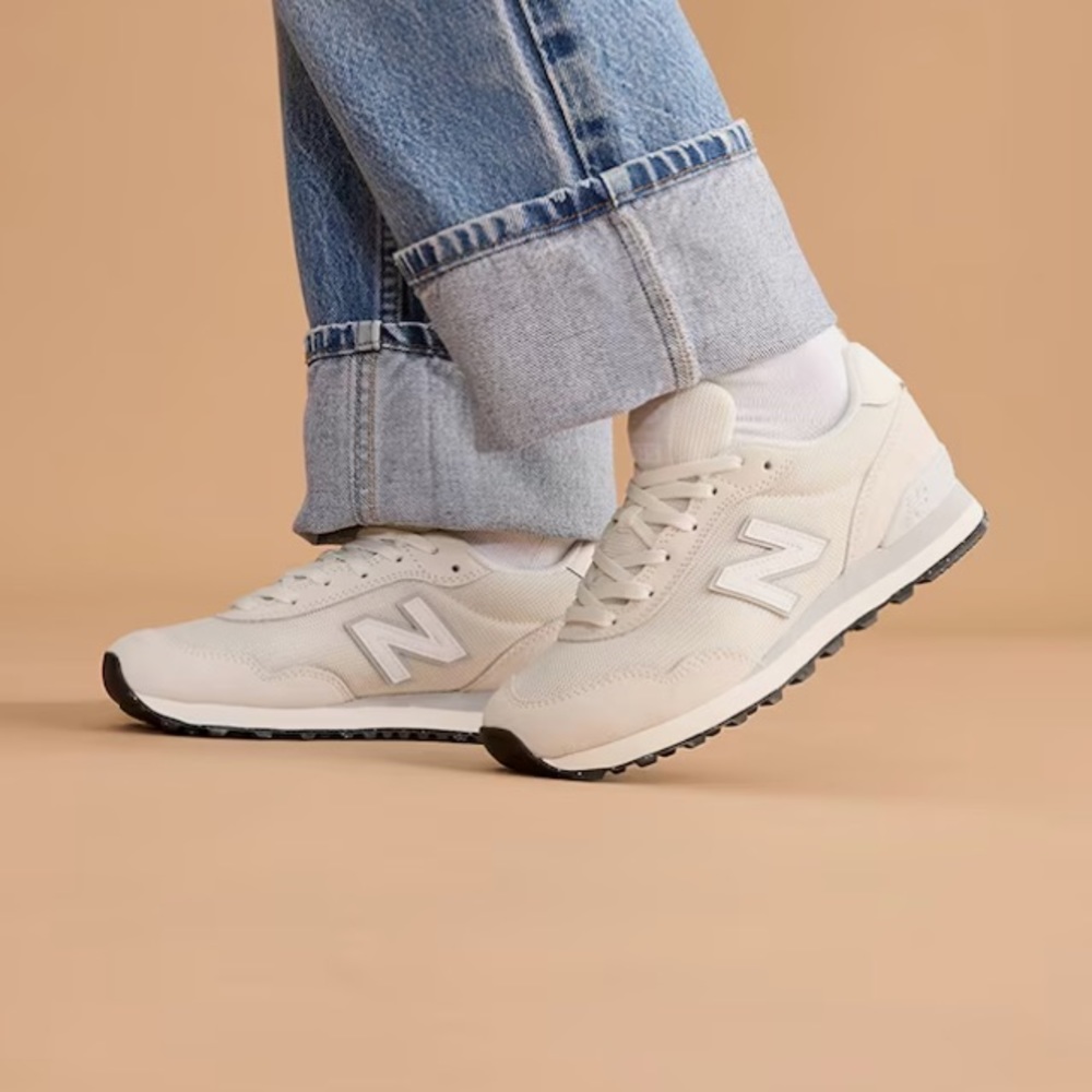 New Balance 515 V3 Sneaker